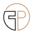 FeroPack